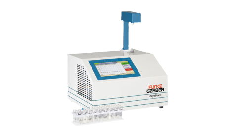 牛奶冰點(diǎn)儀的應(yīng)用領(lǐng)域有哪些？