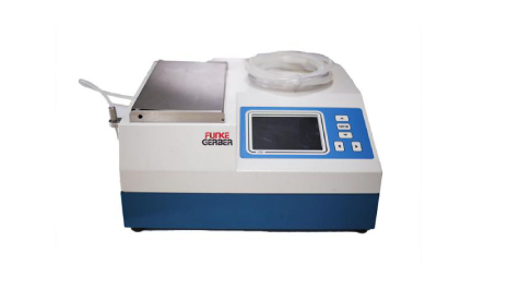 MULP-8C多參數(shù)水質(zhì)測(cè)定儀未來(lái)市場(chǎng)的發(fā)展前景和趨勢(shì)！