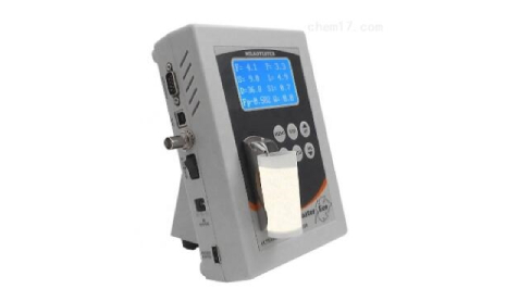 牛奶檢測(cè)儀能快速測(cè)量牛奶中脂肪，蛋白質(zhì)和干重參數(shù)！
