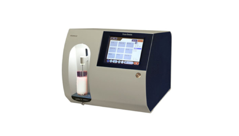 乳成分分析儀有什么特點(diǎn)？