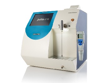 使用牛奶分析儀有哪些注意事項？