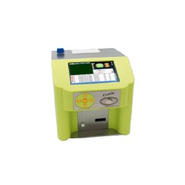 牛奶體細胞檢測儀的應(yīng)用領(lǐng)域