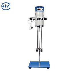 乳品均質(zhì)機的檢驗規(guī)則是怎樣的？