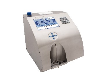 牛奶分析儀的主要特點(diǎn)是什么？