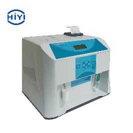 牛奶分析儀的技術(shù)指標(biāo)有哪些？