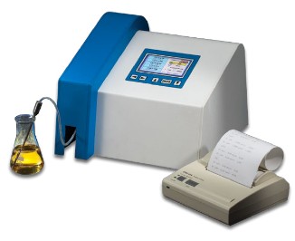 怎么對(duì)啤酒分析儀進(jìn)行維護(hù)？