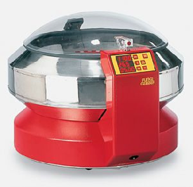 使用蓋勃乳脂離心機的注意事項有哪些？