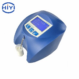 牛奶分析儀在進(jìn)行工作時(shí)要注意哪些問題？