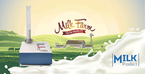 奶粉密度儀的振動(dòng)速度是多少？