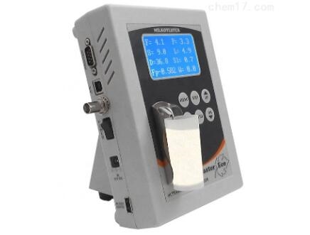 牛奶檢測(cè)儀