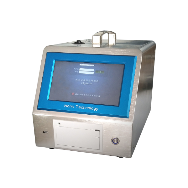 新建項(xiàng)目 (42)