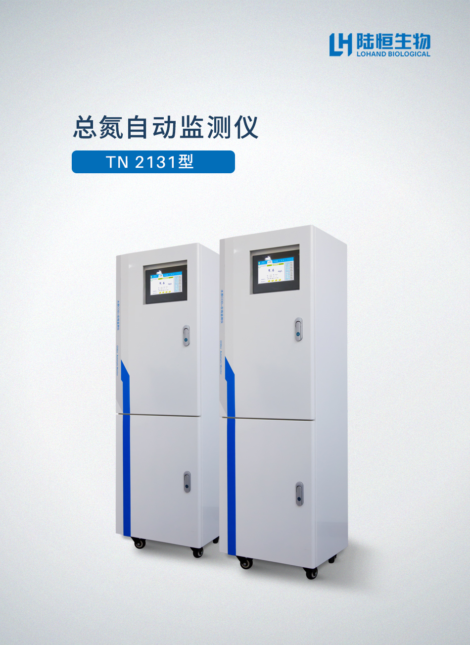 1628048806641196.jpg 1.jpg