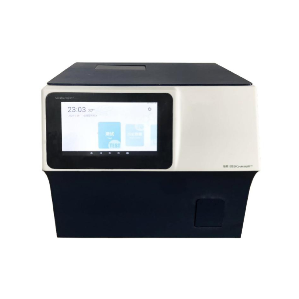 使用牛奶體細(xì)胞檢測(cè)儀的注意事項(xiàng)有哪些？