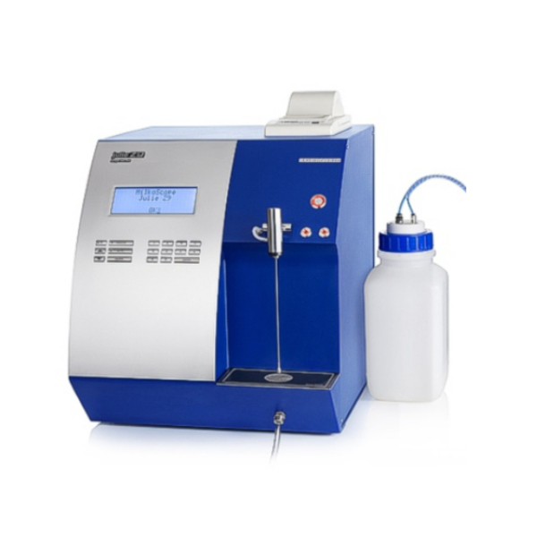 牛奶分析儀可以檢測哪些內(nèi)容？