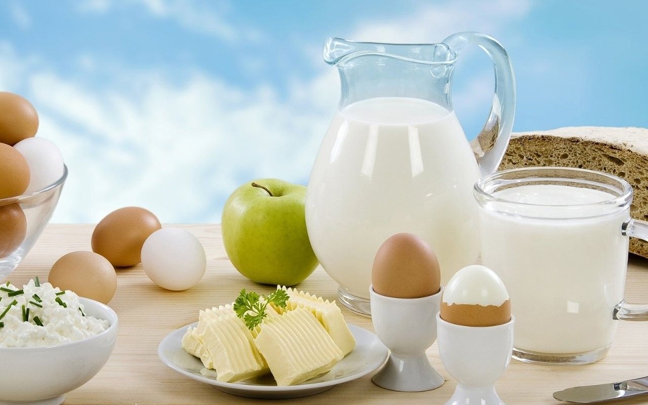 1646380366729503.jpg 1-4.jpg