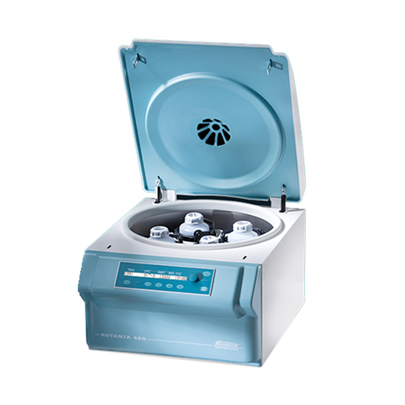 牛奶離心機(jī)是如何進(jìn)行分類的？