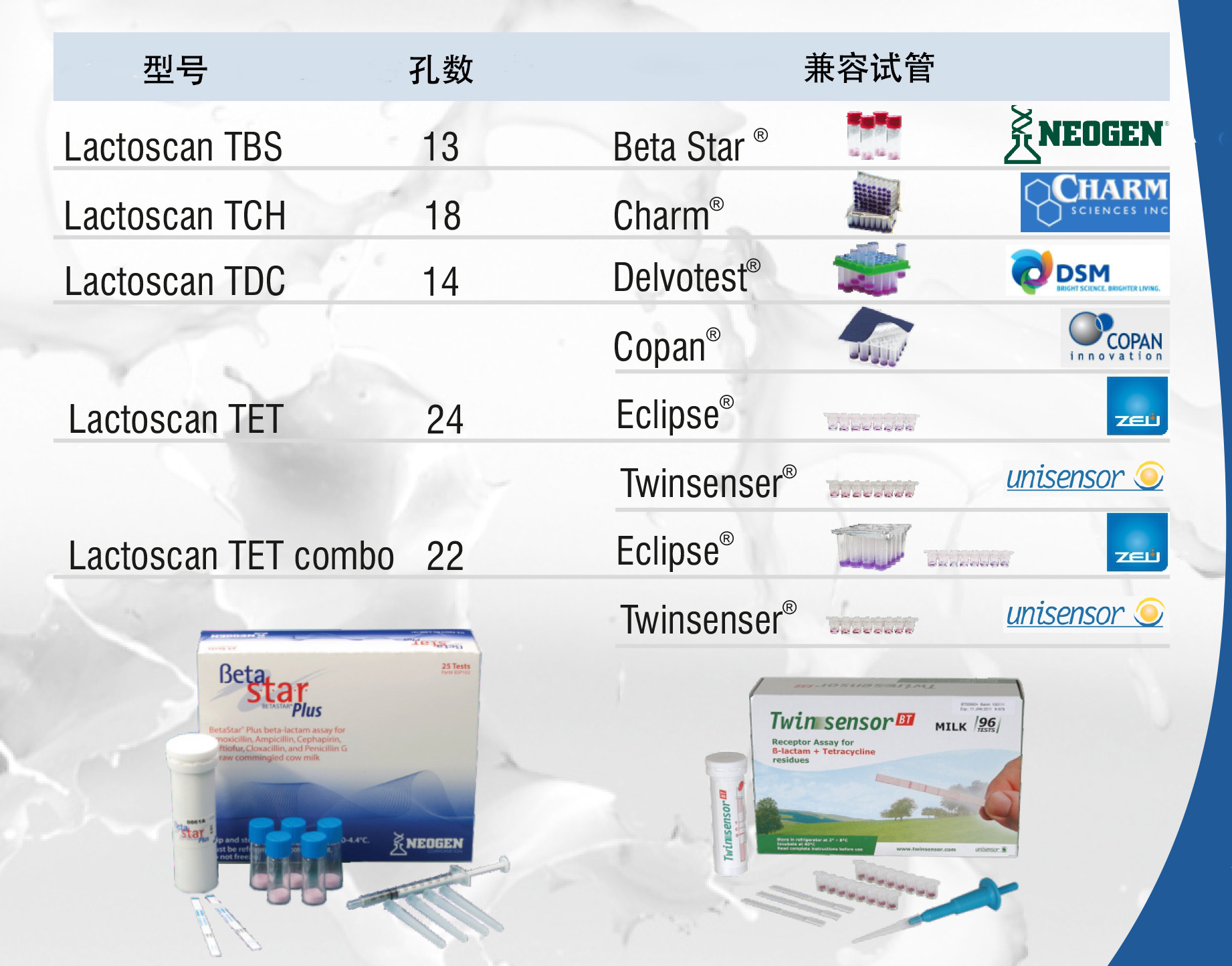 1649993981718133.jpg 通用參數(shù)-中.jpg