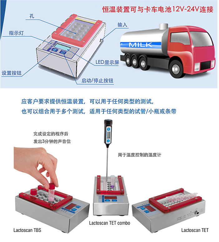 1650338549359778.jpg 細節(jié)-中.jpg