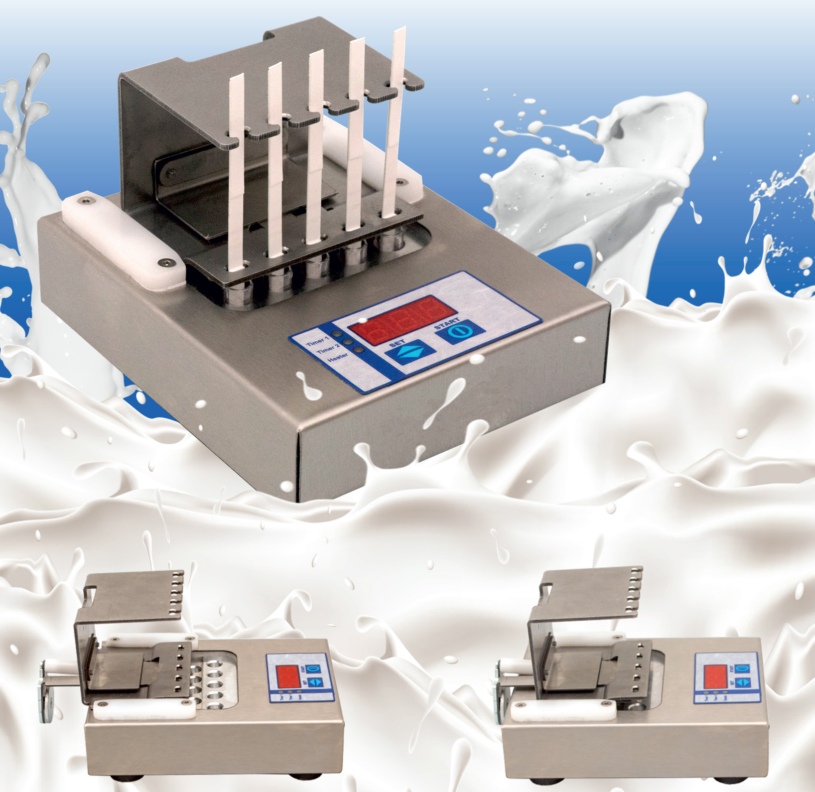 1650358133201404.jpg TETA-內(nèi)容.jpg