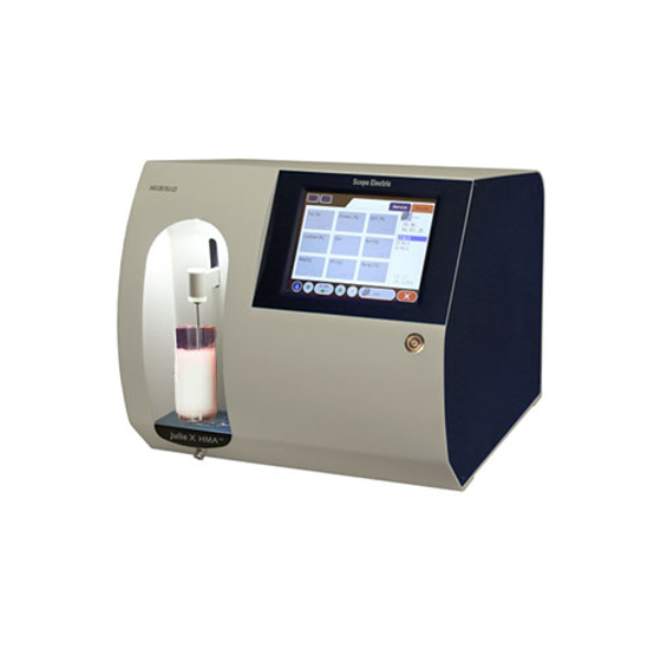 如何選擇乳品分析儀？有什么方法？