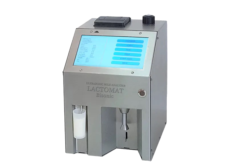 牛奶分析儀的檢測(cè)內(nèi)容有哪些？