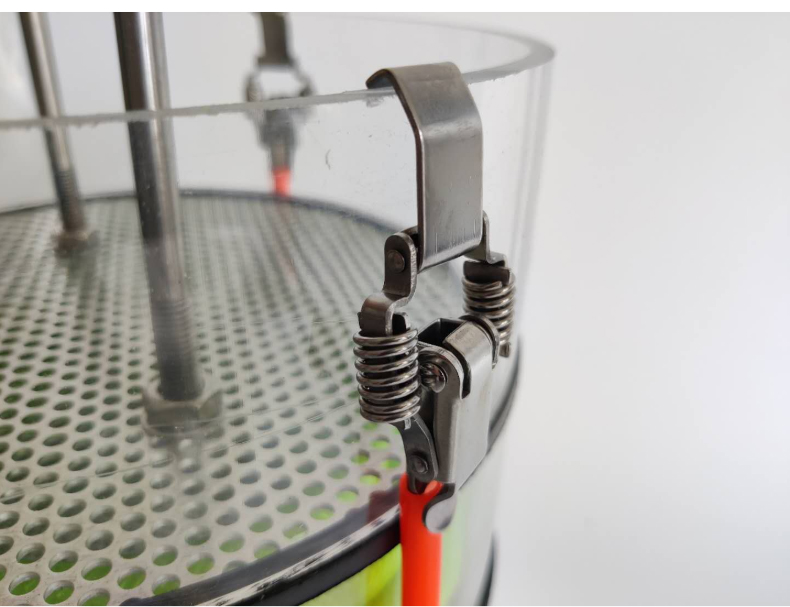 1660201211889661.jpg 嘉吉篩-細(xì)節(jié)3.jpg