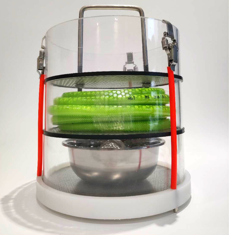 1660202660583751.jpg 嘉吉篩-實(shí)物3.jpg