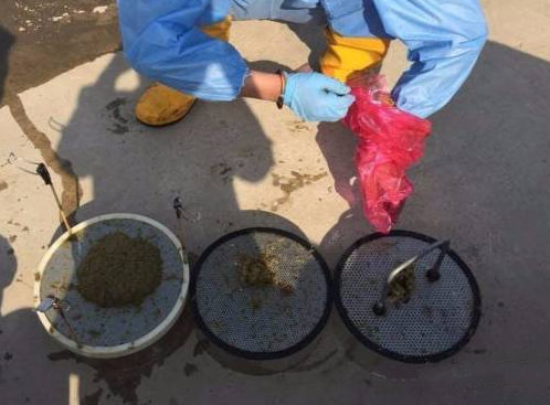 1660203012193250.jpg 嘉吉篩-操作3.jpg