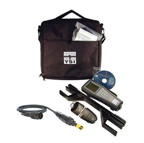 1670823858197653.jpg Pro2030-內(nèi)容2.jpg