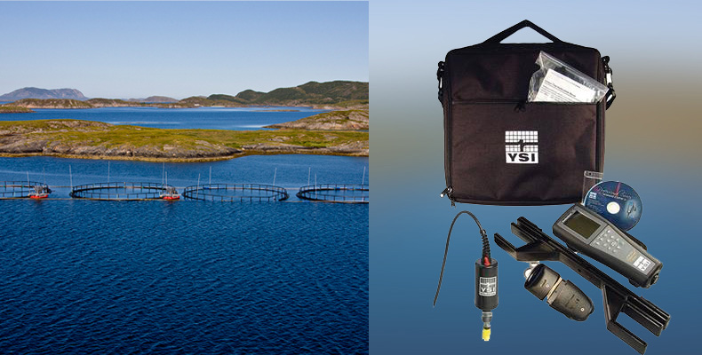 1670826447103264.jpg Pro20-2內(nèi)容.jpg