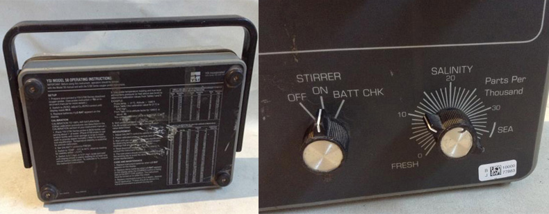 1670910395192571.jpg 58-2內(nèi)容.jpg