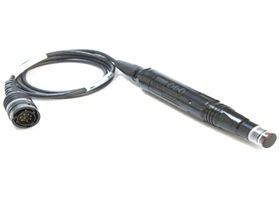 1670917170154499.jpg ProODO-內(nèi)容4.jpg