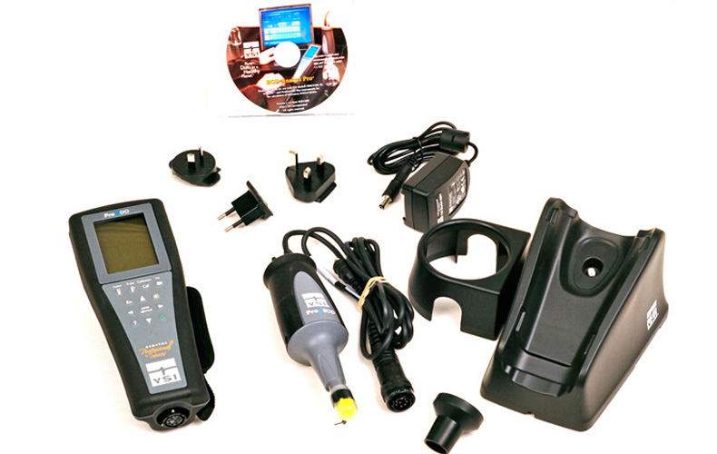 1670917459190876.jpg ProODO-配置清單.jpg