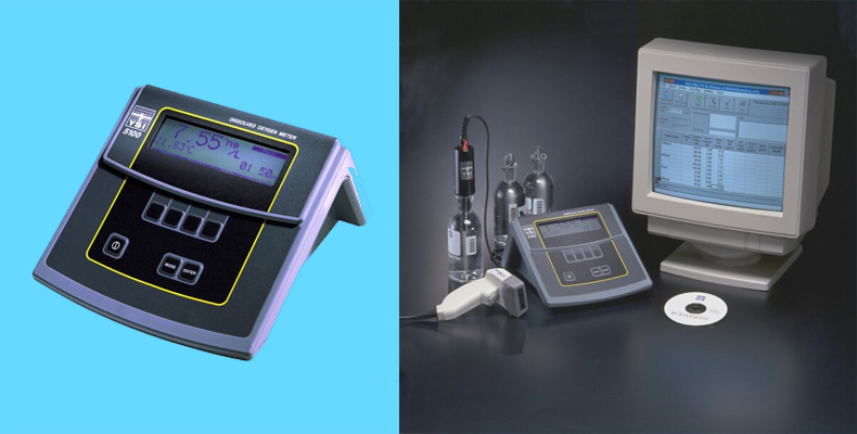 1670984101191097.jpg 5100-內(nèi)容2.jpg