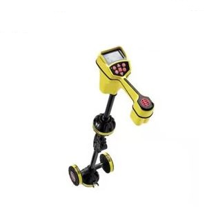 1672380444144411.jpg 5.jpg