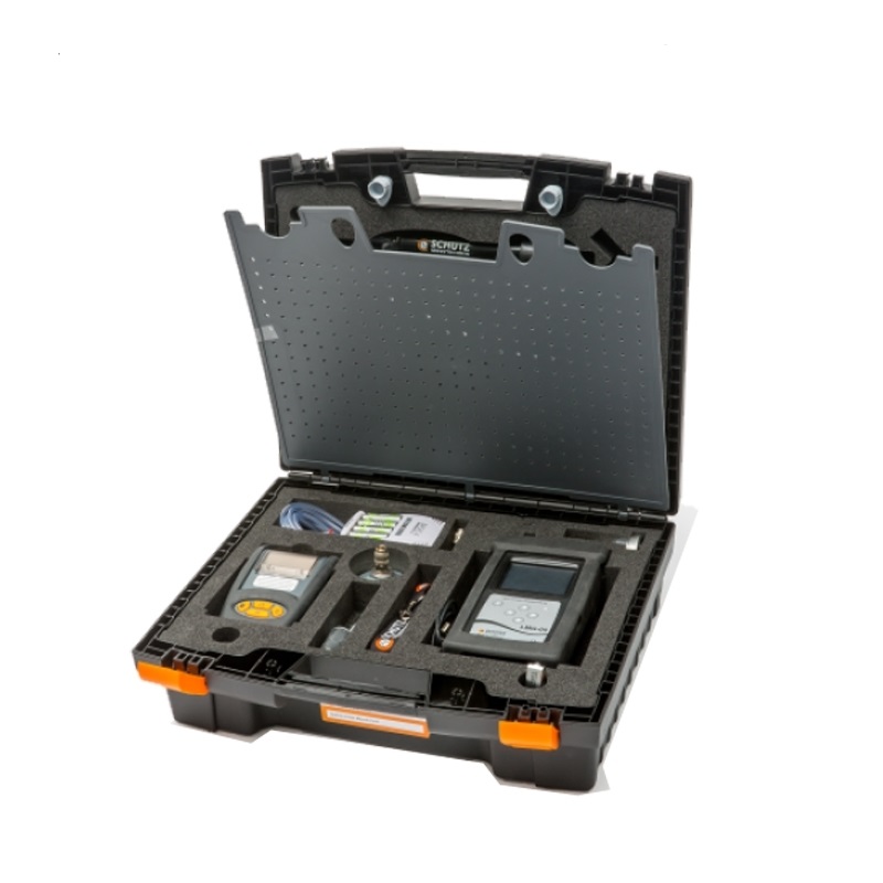 1672382135161880.jpg 637771756850244315589.jpg