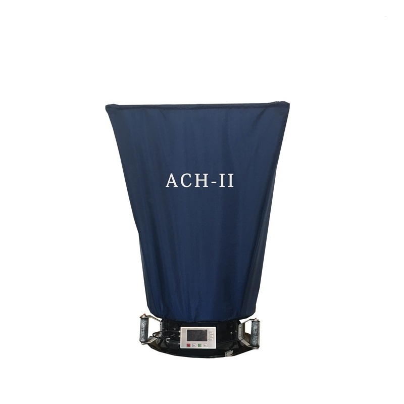 1672728570210920.jpg 2.jpg