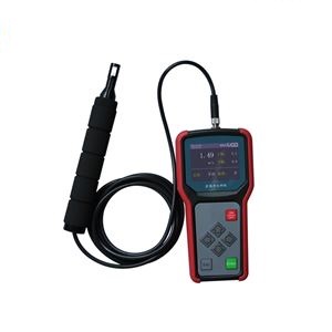 1672733101142838.jpg 3.jpg