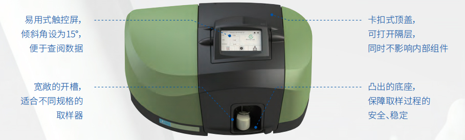 IndiScope FT-IR-特點.jpg