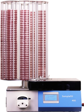 1684401795204848.jpg 平皿分裝器.jpg