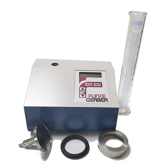 1694068441150870.jpg 奶粉密度儀4.jpg