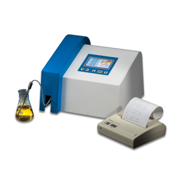 新型啤酒分析儀相比傳統(tǒng)分析方法有什么優(yōu)勢(shì)？