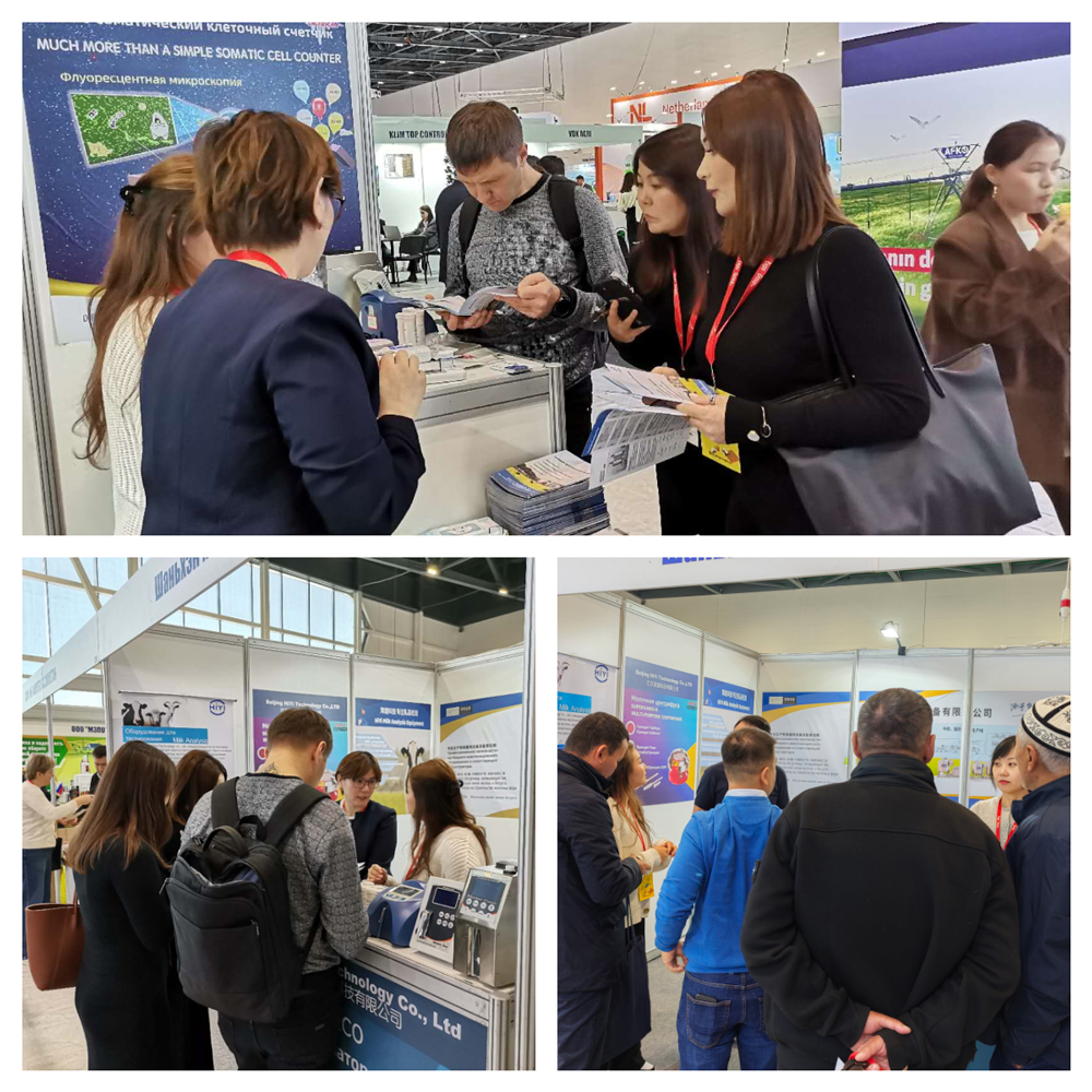 1762501287213499.png 1762501287213499.png