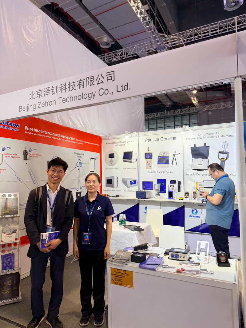 1762504163120243.png 1762504163120243.png