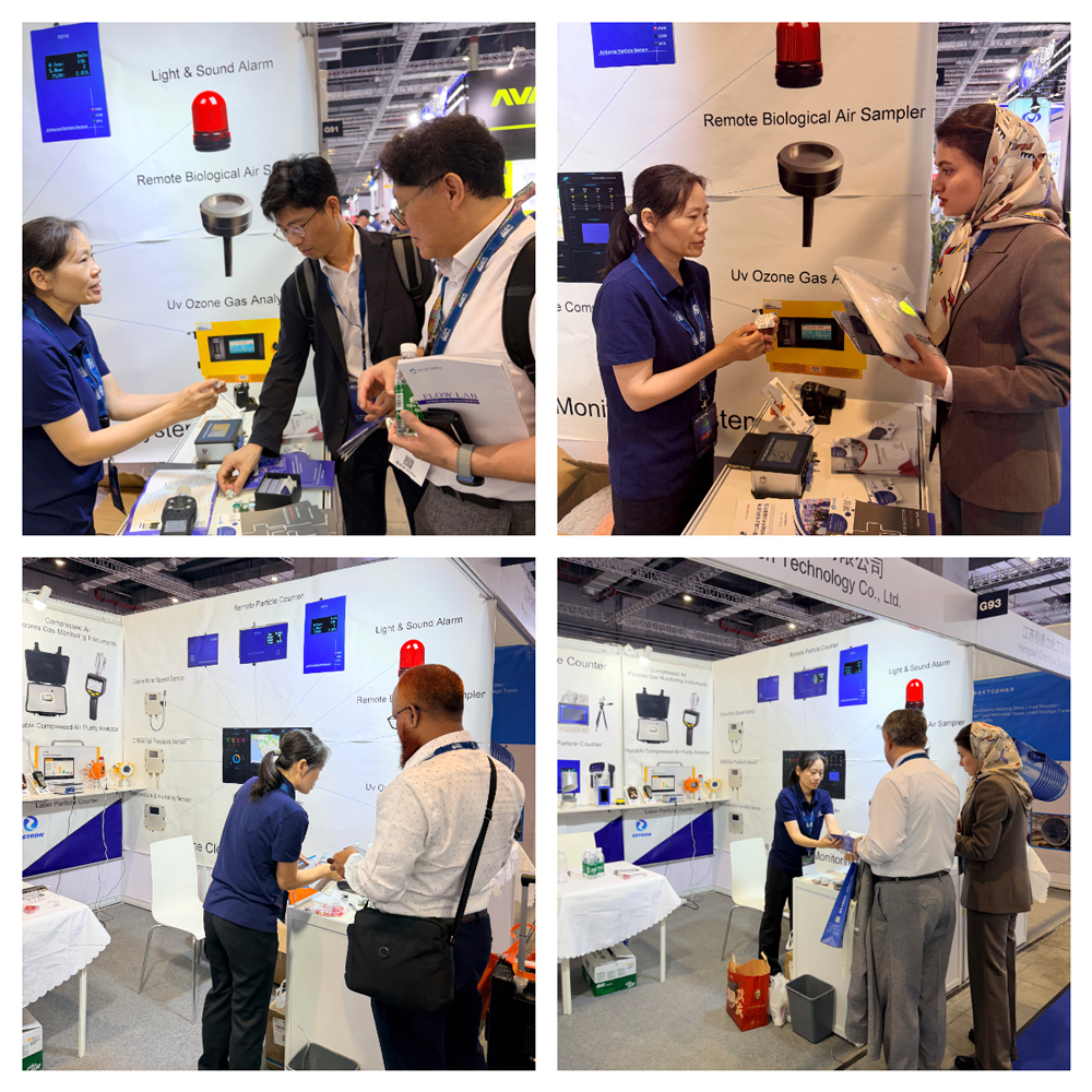 1762504185625001.png 1762504185625001.png