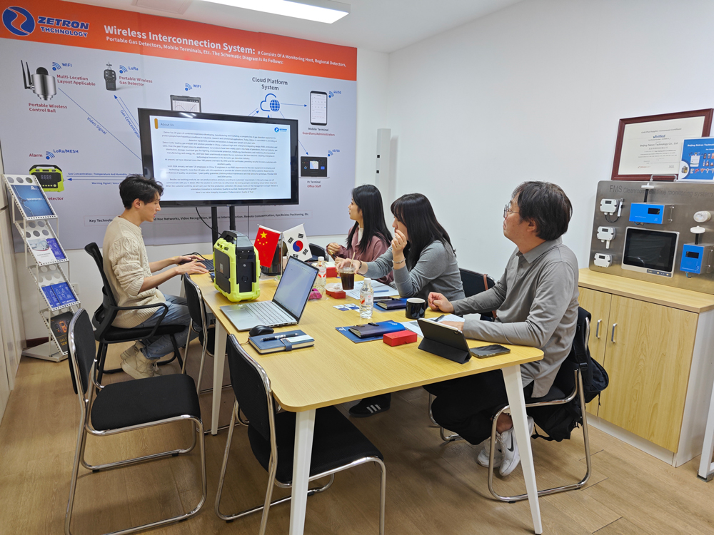 1763607900171989.png 1763607900171989.png